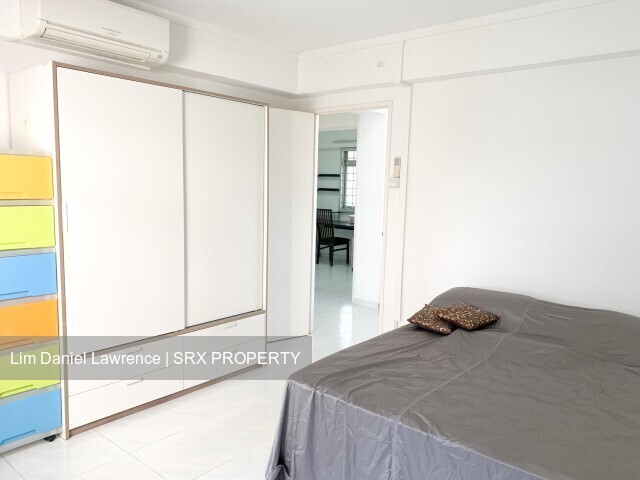 Blk 365 Woodlands Avenue 5 (Woodlands), HDB 4 Rooms #492609261